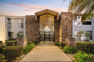 279 Moss St, Chula Vista, CA 91911 - Photo 1