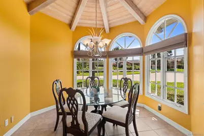  31396 Lake Vista Circle, Bonsall, CA 92003 - Photo 13