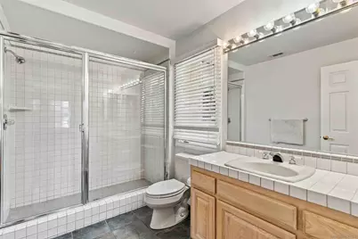  31396 Lake Vista Circle, Bonsall, CA 92003 - Photo 17