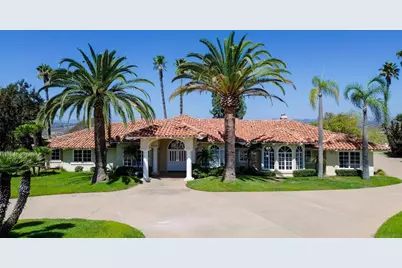  31396 Lake Vista Circle, Bonsall, CA 92003 - Photo 3