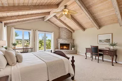  31396 Lake Vista Circle, Bonsall, CA 92003 - Photo 23