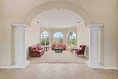  31396 Lake Vista Circle, Bonsall, CA 92003 - Photo 5
