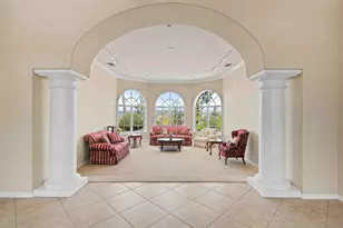 31396 Lake Vista Cir, Bonsall, CA 92003 - Photo 5