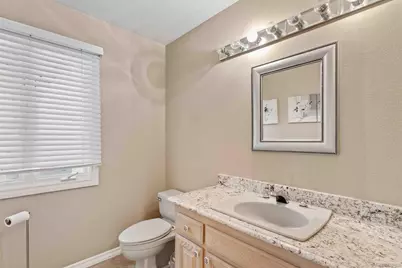  31396 Lake Vista Circle, Bonsall, CA 92003 - Photo 21