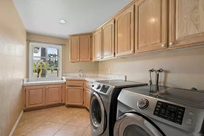  31396 Lake Vista Circle, Bonsall, CA 92003 - Photo 15