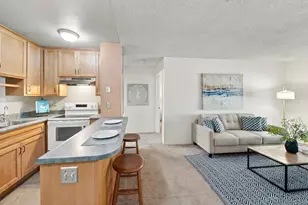 6394 Rancho Mission Rd, San Diego, CA 92108 - Photo 13