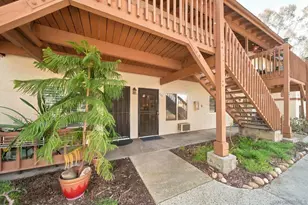 6394 Rancho Mission Rd, San Diego, CA 92108 - Photo 3