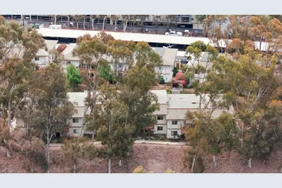  6394 Rancho Mission Rd #121, San Diego, CA 92108 - Photo 19