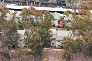 6394 Rancho Mission Rd, San Diego, CA 92108 - Photo 19