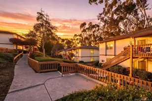 6394 Rancho Mission Rd, San Diego, CA 92108 - Photo 3