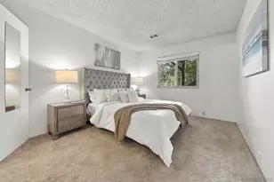 6394 Rancho Mission Rd, San Diego, CA 92108 - Photo 7