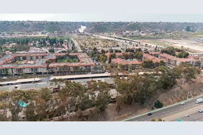  6394 Rancho Mission Rd #121, San Diego, CA 92108 - Photo 17