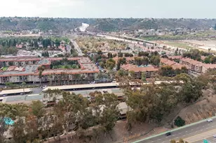 6394 Rancho Mission Rd, San Diego, CA 92108 - Photo 17