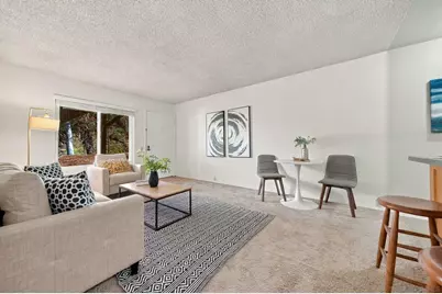  6394 Rancho Mission Rd #121, San Diego, CA 92108 - Photo 9