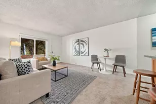 6394 Rancho Mission Rd, San Diego, CA 92108 - Photo 9