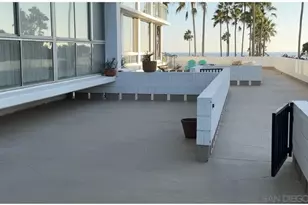 1810 Avenida Del Mundo, Coronado, CA 92118 - Photo 1