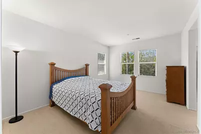  10086 Baylee Ln, San Diego, CA 92127 - Photo 19