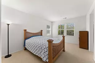10086 Baylee Ln, San Diego, CA 92127 - Photo 19