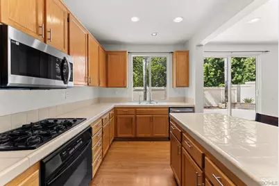  10086 Baylee Ln, San Diego, CA 92127 - Photo 7