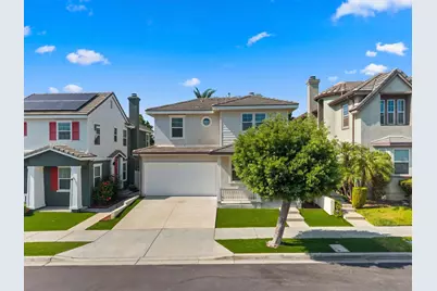  10086 Baylee Ln, San Diego, CA 92127 - Photo 37