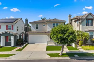 10086 Baylee Ln, San Diego, CA 92127 - Photo 37
