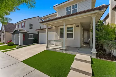  10086 Baylee Ln, San Diego, CA 92127 - Photo 41