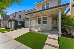10086 Baylee Ln, San Diego, CA 92127 - Photo 41