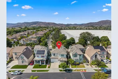  10086 Baylee Ln, San Diego, CA 92127 - Photo 31