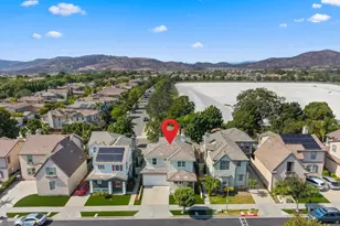 10086 Baylee Ln, San Diego, CA 92127 - Photo 31