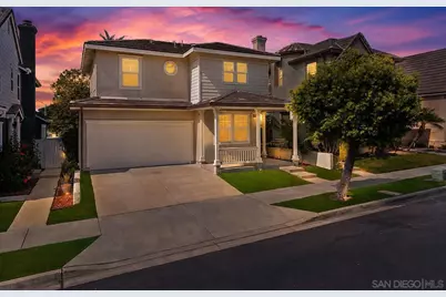  10086 Baylee Ln, San Diego, CA 92127 - Photo 39