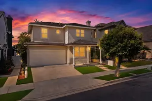 10086 Baylee Ln, San Diego, CA 92127 - Photo 39