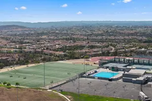 10086 Baylee Ln, San Diego, CA 92127 - Photo 35