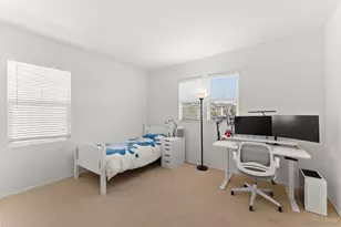 10086 Baylee Ln, San Diego, CA 92127 - Photo 15