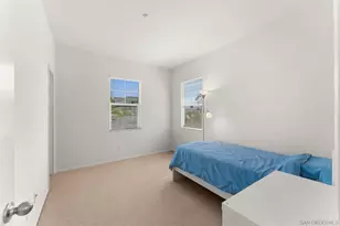 10086 Baylee Ln, San Diego, CA 92127 - Photo 17