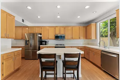  10086 Baylee Ln, San Diego, CA 92127 - Photo 9