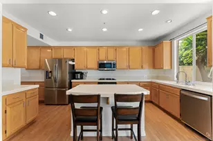 10086 Baylee Ln, San Diego, CA 92127 - Photo 9
