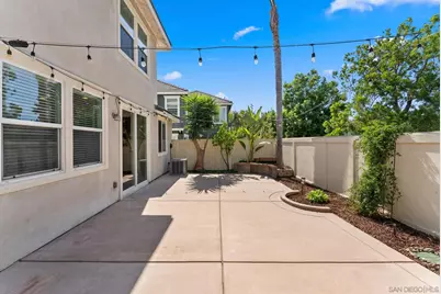  10086 Baylee Ln, San Diego, CA 92127 - Photo 27