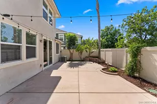 10086 Baylee Ln, San Diego, CA 92127 - Photo 27