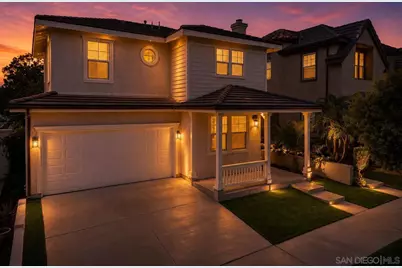  10086 Baylee Ln, San Diego, CA 92127 - Photo 1