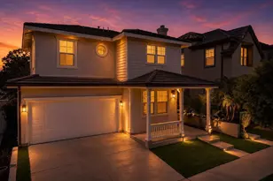 10086 Baylee Ln, San Diego, CA 92127 - Photo 1