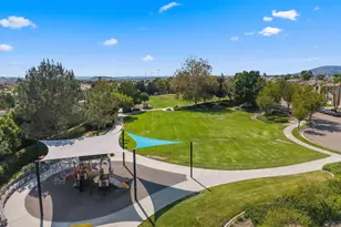 10086 Baylee Ln, San Diego, CA 92127 - Photo 33