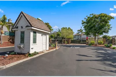  10086 Baylee Ln, San Diego, CA 92127 - Photo 29