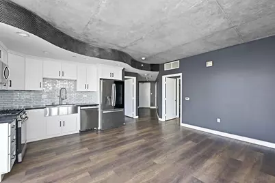  550 15th Street #205, San Diego, CA 92101 - Photo 9