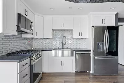  550 15th Street #205, San Diego, CA 92101 - Photo 17
