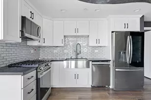 550 15th St, San Diego, CA 92101 - Photo 17