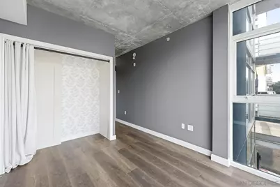  550 15th Street #205, San Diego, CA 92101 - Photo 15