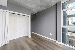 550 15th St, San Diego, CA 92101 - Photo 15