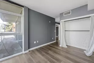 550 15th St, San Diego, CA 92101 - Photo 11