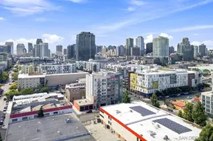 550 15th St, San Diego, CA 92101 - Photo 5