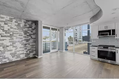 550 15th Street #205, San Diego, CA 92101 - Photo 7